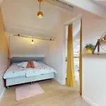 Sintpieter17 Lo-ghis Vakantiewoning * Voeren