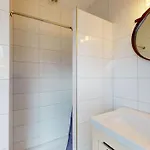 Sintpieter17 Lo-ghis Vakantiewoning Voeren