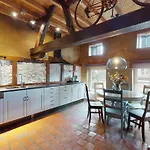 Sintpieter17 Lo-ghis Vakantiewoning * Voeren