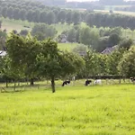 Sintpieter17 Lo-ghis Vakantiewoning * Voeren