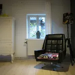 Tatil Evi Sintpieter17 Lo-ghis Vakantiewoning