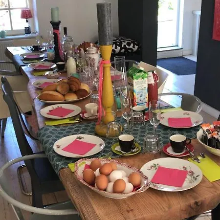 Sintpieter17 Lo-ghis Vakantiewoning Voeren