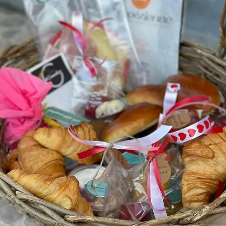 Sintpieter17 Lo-ghis Vakantiewoning * Voeren