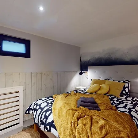 Sintpieter17 Lo-ghis Vakantiewoning Voeren