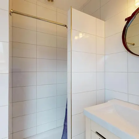 Sintpieter17 Lo-ghis Vakantiewoning Voeren