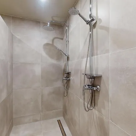 Sintpieter17 Lo-ghis Vakantiewoning *