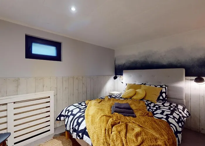 Sintpieter17 Lo-ghis Vakantiewoning Fourons