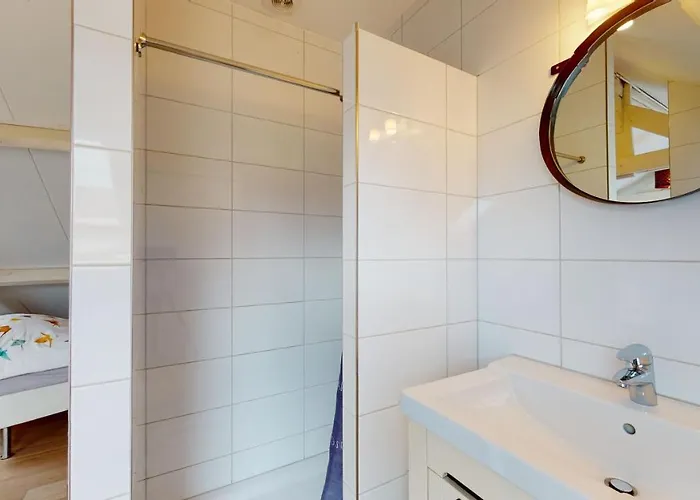 Sintpieter17 Lo-ghis Vakantiewoning Fourons