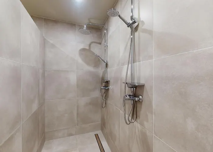 Sintpieter17 Lo-ghis Vakantiewoning *